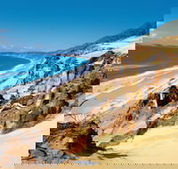 Cooloola Great Sandy National Park - New Castle Tourism