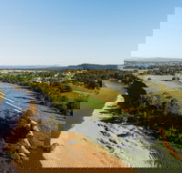 Copmanhurst - Newcastle Accommodation