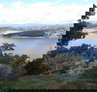 Delatite Arm Reserve