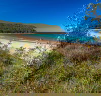 Durras North - New Castle Tourism