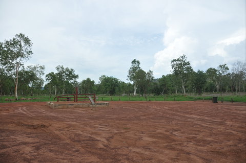 Durack Memorial - Newcastle Accommodation 2