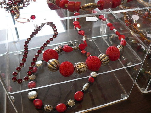 Gallery Artspaces - Newcastle Accommodation 1