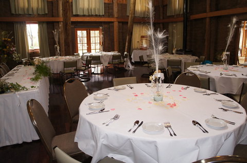 HIRL Hamilton Institute Of Rural Learning - Newcastle Accommodation 1