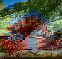 Huskisson Pictures - Newcastle Accommodation