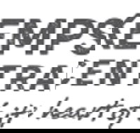 Kempsey Central - Newcastle Accommodation