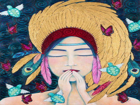 Kennedy's - Newcastle Accommodation 2