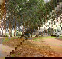 Kumbia Federation Heritage Centre