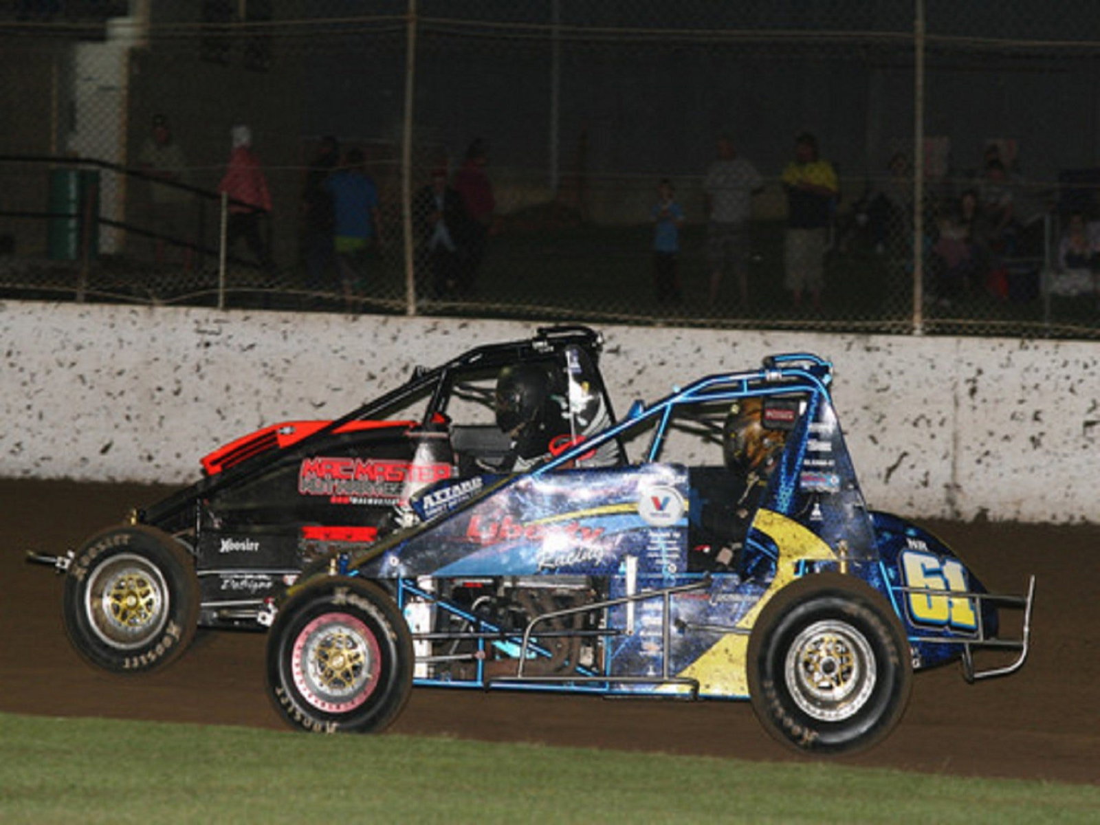 North Lismore NSW New Castle Tourism