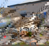 Maitland - Newcastle Accommodation