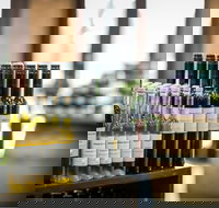 Margaret River Providore