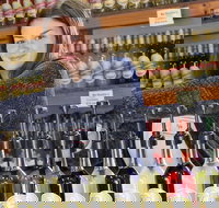 Morpeth Ginger Beer and Gourmet Foods - New Castle Tourism