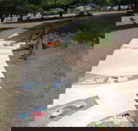 Mosaic Pathway WASS - Newcastle Accommodation