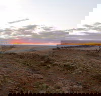 Mundi Mundi Plains - New Castle Tourism