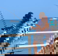 Nikenbah - Newcastle Accommodation