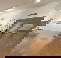 Noosa Regional Gallery - New Castle Tourism