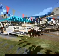 Old SchoolHouse Gallery