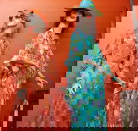 Orange Daze - Newcastle Accommodation