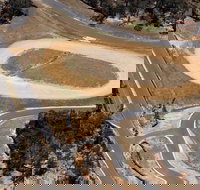 Pheasant Wood Circuit