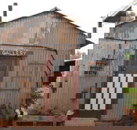Silverton Photography - New Castle Tourism