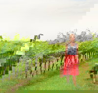 Swan Valley - New Castle Tourism