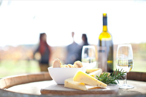 Swan Valley - New Castle Tourism 1