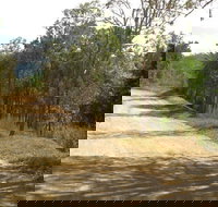 The Bloomfield Track - New Castle Tourism