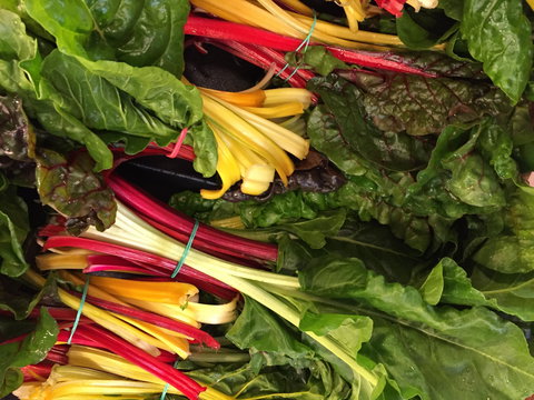 Tomerong Markets - Newcastle Accommodation 1