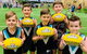AFL Max Adelaide - thumb 1