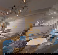 AQUA Day Spa at Sofitel Noosa Pacific Resort - Newcastle Accommodation