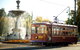 Bendigo Tramways Vintage Talking Tram - thumb 1