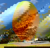 Big Mango