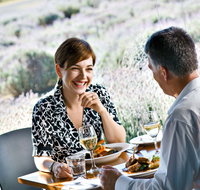 Boonah - Newcastle Accommodation