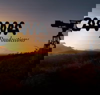 Central Australian Aboriginal Media Association - Newcastle Accommodation