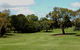Cooma Golf Club - thumb 0