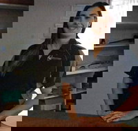 Deb's Remedial Massage