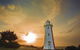 Devonport - thumb 0