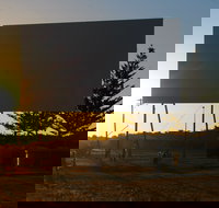 Dongara Denison Drive-Ins