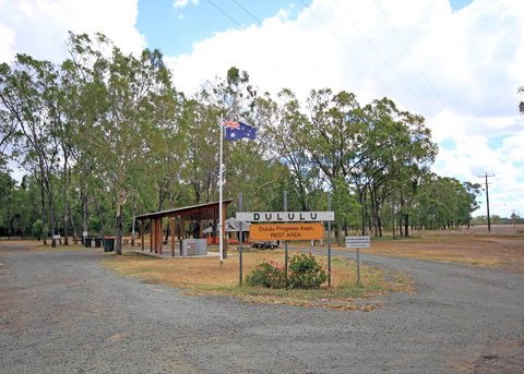 Dululu - Newcastle Accommodation 0