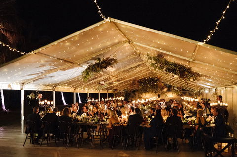 Earlando Weddings And Private Events - New Castle Tourism 2