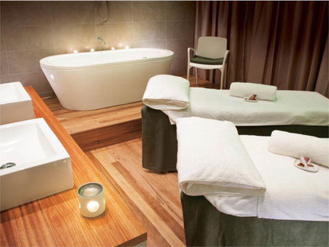Endota Spa Frankston - New Castle Tourism 0