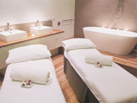 Endota Spa Frankston - New Castle Tourism 2