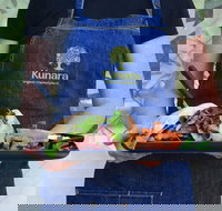 Forest Glen - New Castle Tourism