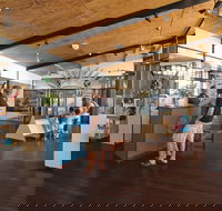 Gab Titui Cultural Centre