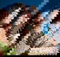 Greater Union Cinemas Manuka - New Castle Tourism