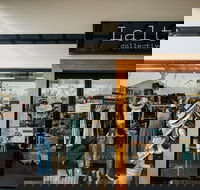 Lalt Collective - New Castle Tourism