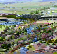 Mayfield - Newcastle Accommodation