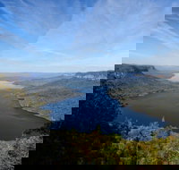 Nattai - Newcastle Accommodation