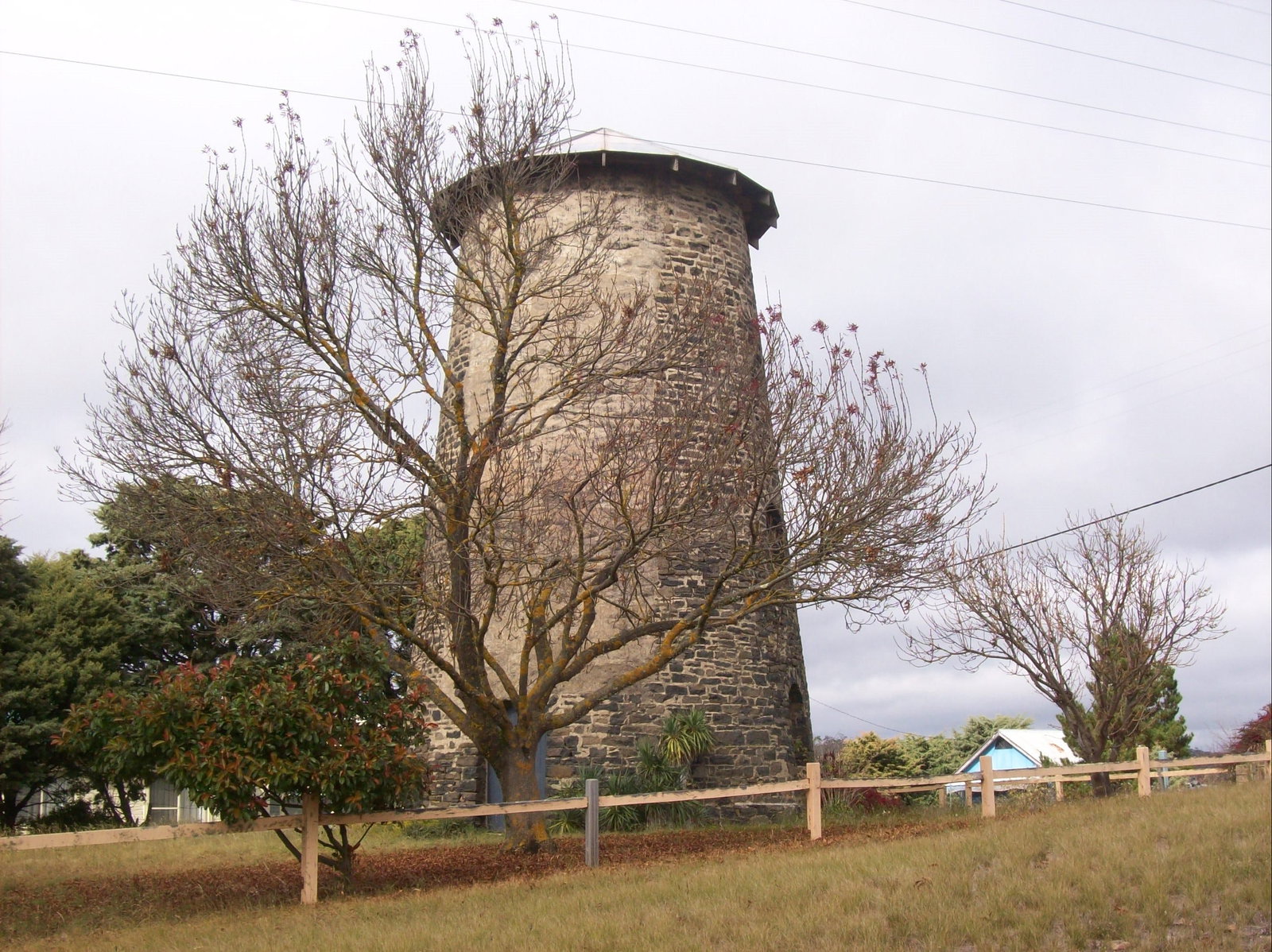 Boco NSW Newcastle Accommodation
