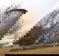 Nimmitabel - Newcastle Accommodation