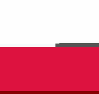 Poland Embassy of The Republic of - New Castle Tourism